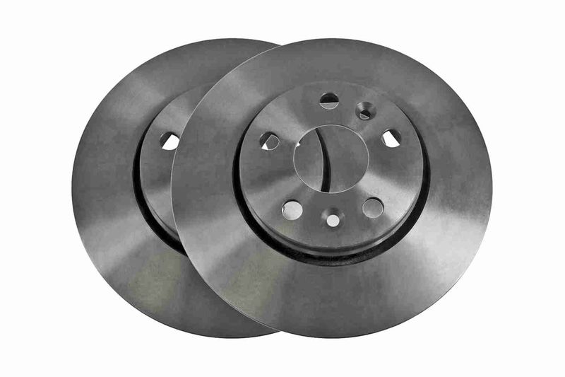 VAICO V46-80020 Brake Disc