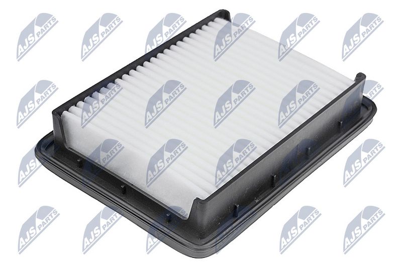 Õhufilter, NTY FAF-PL-072