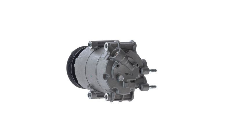 Product Image - Compressor, airconditioning - ACP1366000S - MAHLE