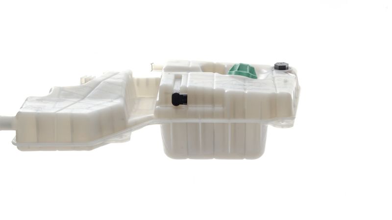 Product Image - Expansietank, koelvloeistof - CRT103000P - MAHLE