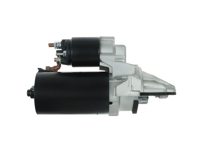 AS-PL S0504PR Starter