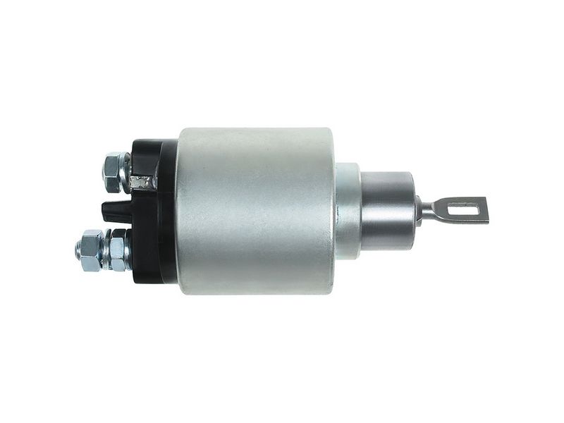 Brand new AS-PL Starter motor solenoid