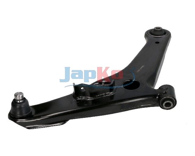Brat, suspensie roata JAPKO 72536R
