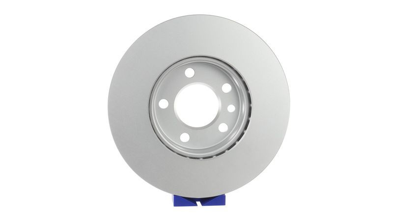 Brzdový kotouč VKBD 80040 V1