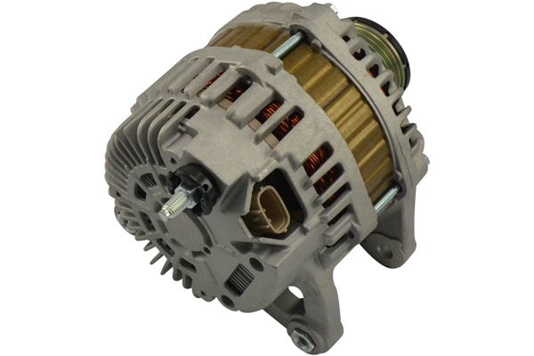 KAVO PARTS generátor EAL-6516