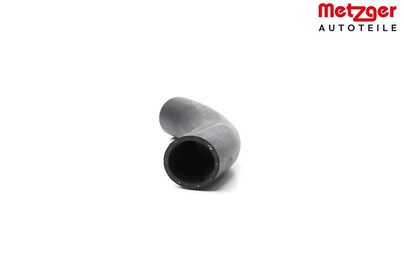 This part match OEM code: 7T16-9F796-CD
