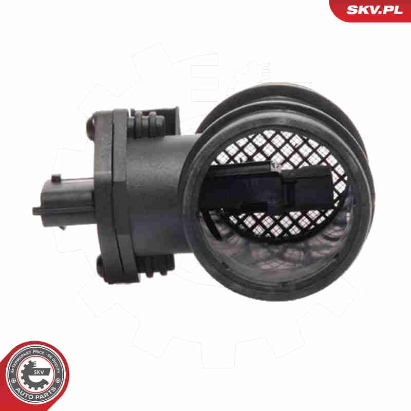 OEM код товара: 93179927