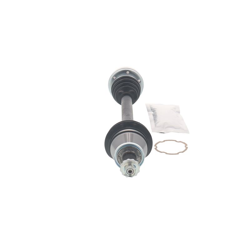 TrakMotive 30-0950 Drive Shaft