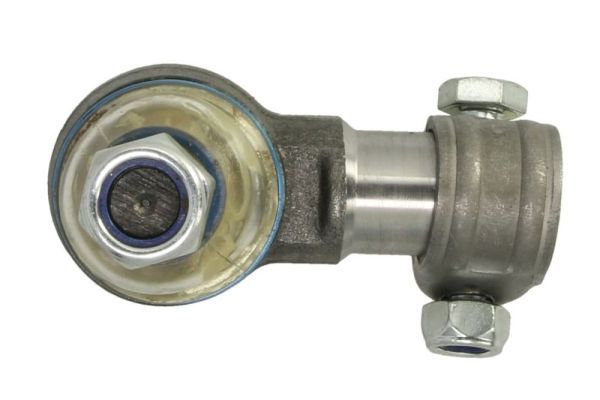 REINHOCH RH52-A713 Tie Rod End