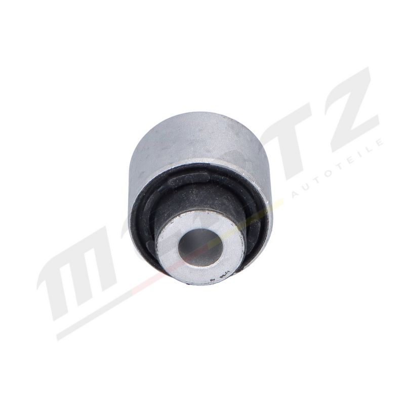 MERTZ M-S5161 Mounting, control/trailing arm