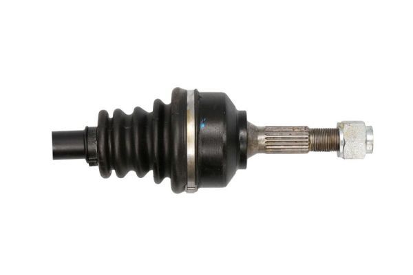 POINT GEAR PNG72030 Drive Shaft