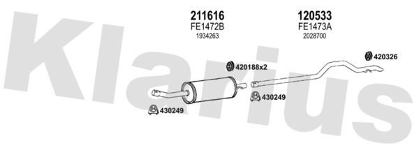 362615E.JPG