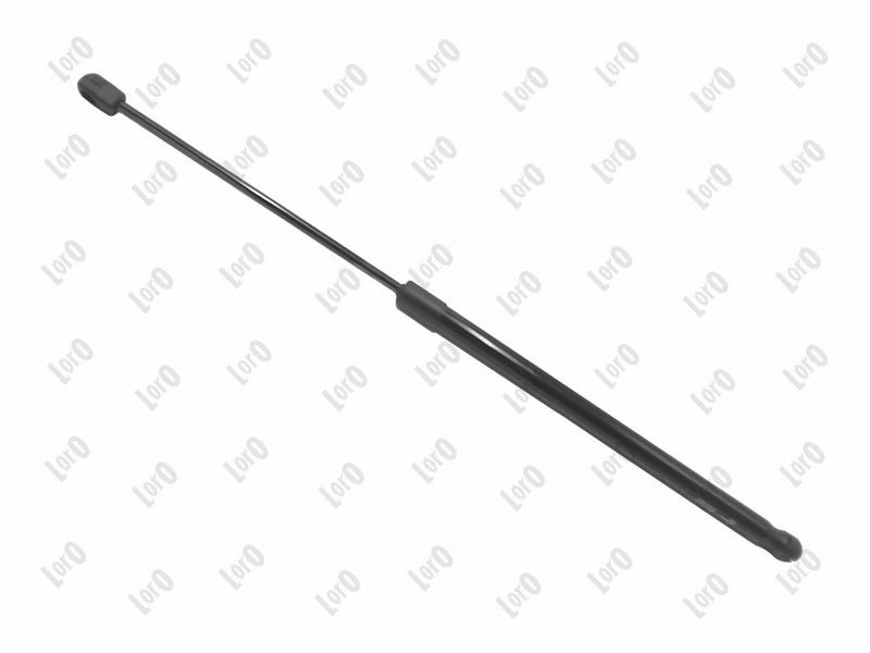 OEM код товара: 6V9827550A