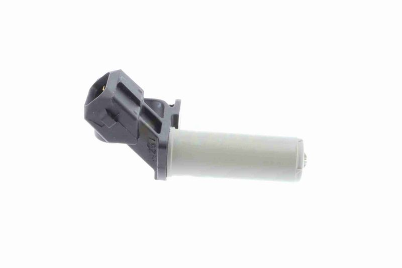 VEMO V25-72-0034 Sensor, crankshaft pulse