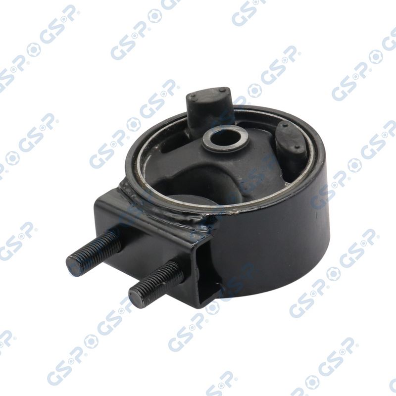 This part match OEM code: 0K20439050B