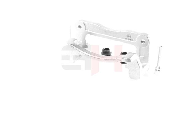 Kinnitus, pidurisadul, GH GH-463422