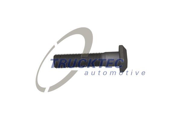 TRUCKTEC AUTOMOTIVE kerékcsavar 04.33.003