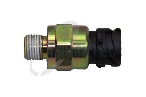 TRUCKTEC AUTOMOTIVE 03.42.093 - Sensor, compressed-air system