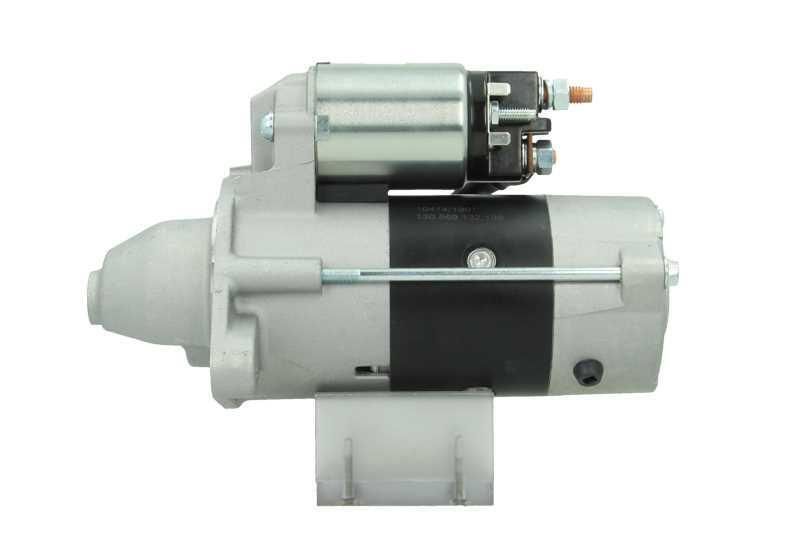 Starter, BV PSH 130.569.132.130