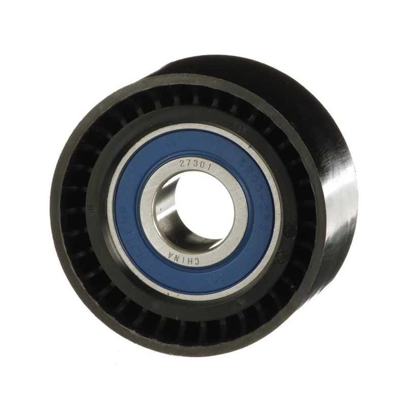 GATES T42331 Deflection/Guide Pulley, timing belt