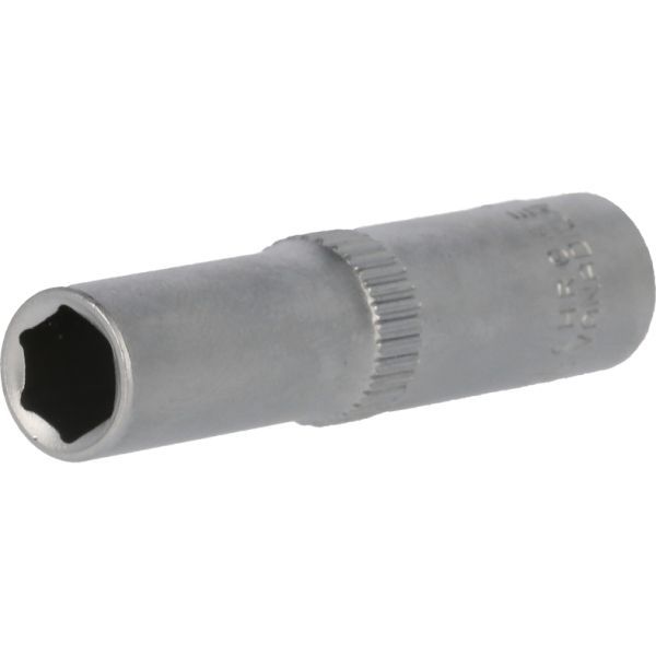 Padrun, KS TOOLS BT020953