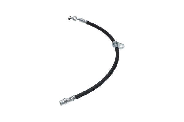 Kavo Parts BBH-9361 Brake Hose