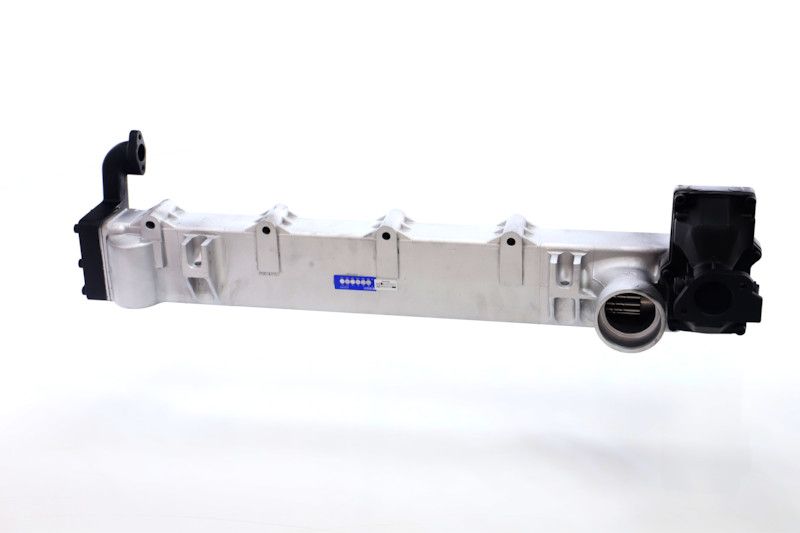 REMANTE 010-001-000029R EGR Module