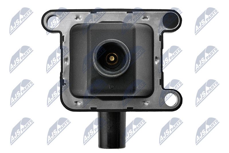 Süütepool, NTY ECZ-AR-001