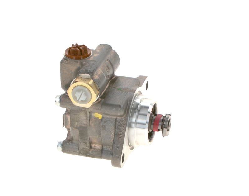 BOSCH KS00001845 Hydraulic Pump, steering