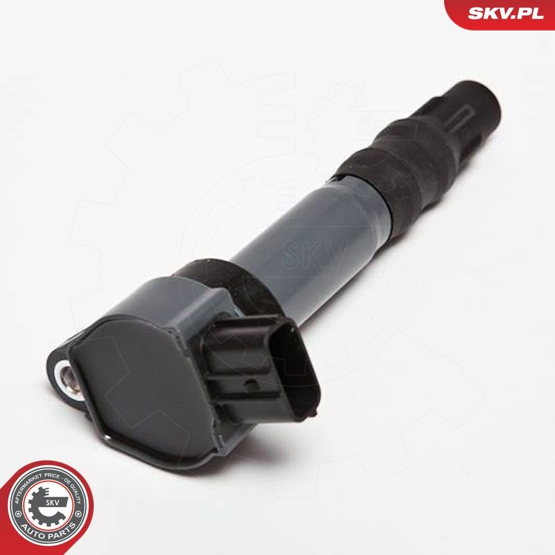 Süütepool, ESEN SKV 03SKV199