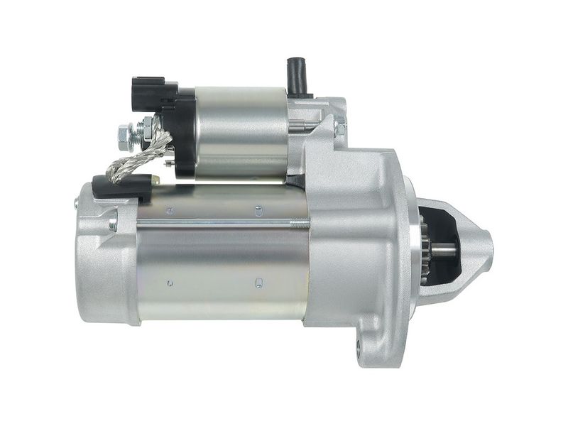AS-PL S6257S Starter