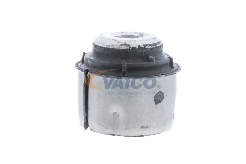 VAICO V30-1148 Mounting, control/trailing arm