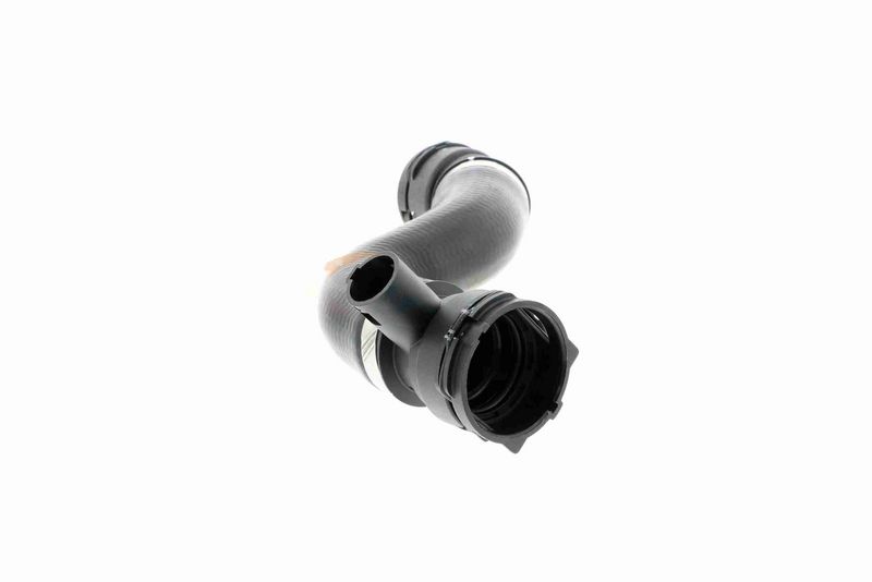 VAICO V20-1290 Radiator Hose