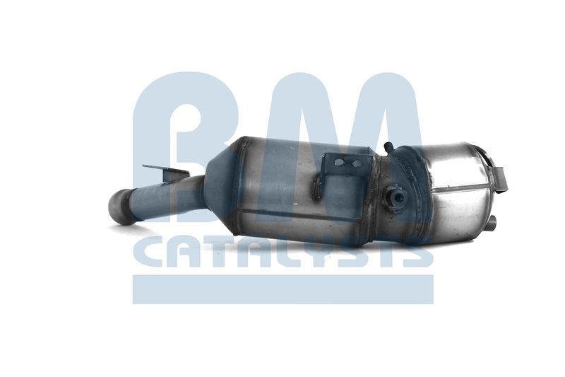 OEM код товара: A2214903036