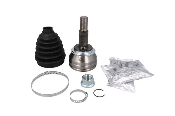 Jeu+joints+arbre+transmission METELLI 15-11036