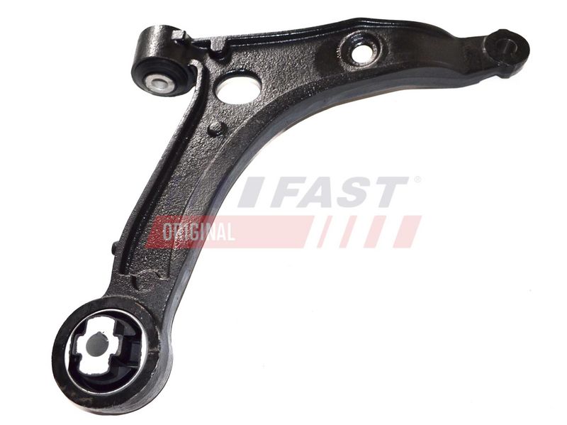 FAST FT15138 - Pakabos svirtis