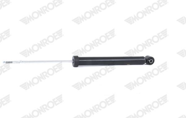 MONROE G1134 Shock Absorber