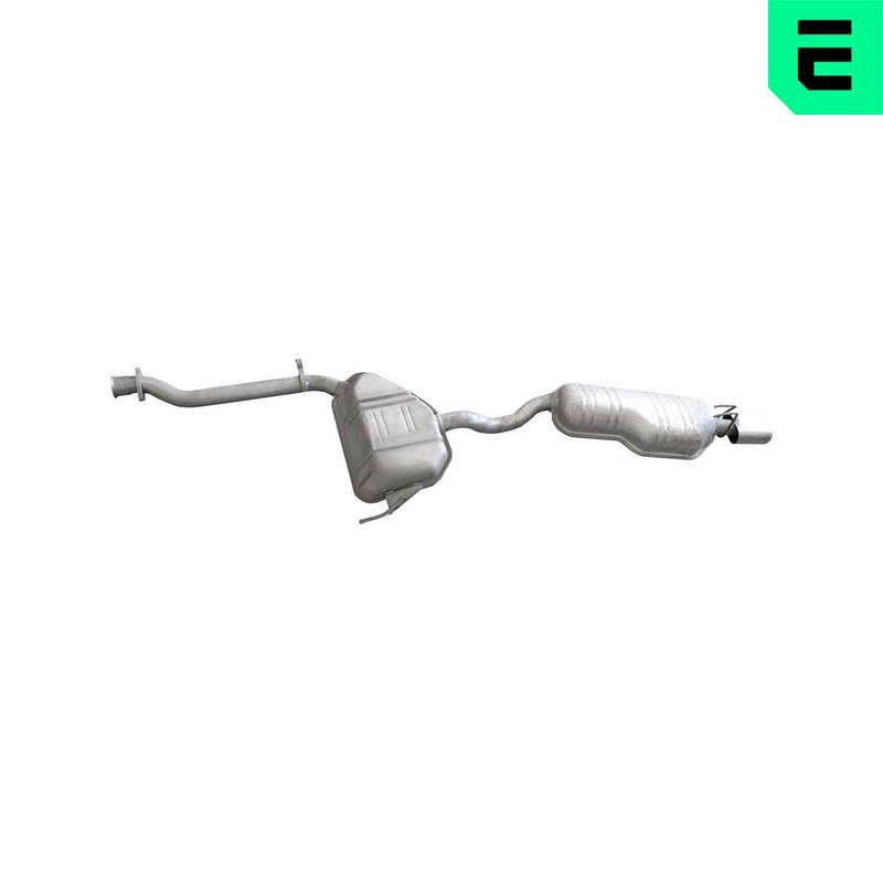 OPT_OP-EES01068-CL_WM_01.JPG