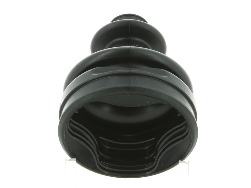 CEVAM 1316 Gaiter, Propshaft