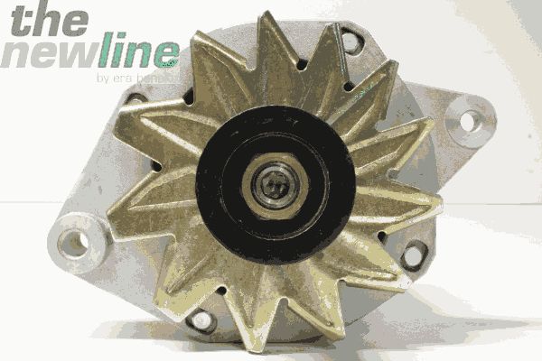 The NewLine RE7998N Alternator