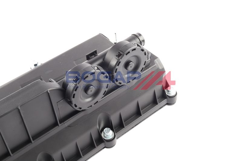 Prekė atitinka OEM kodą: LR010780