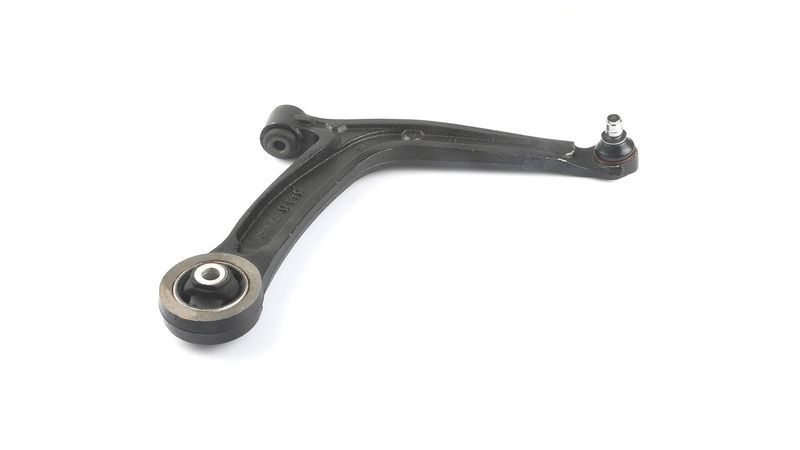 SKF VKDS322027B Control/Trailing Arm, wheel suspension