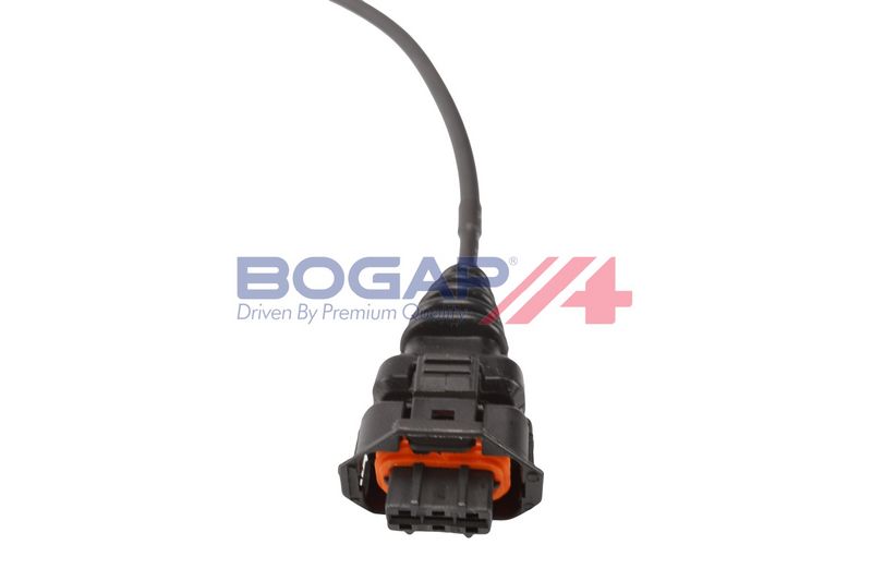 OEM код товара: 9201903
