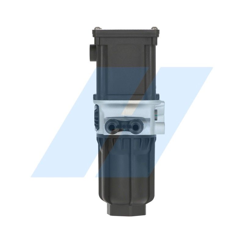 Podávací modul (vstřikování močoviny) 76045002