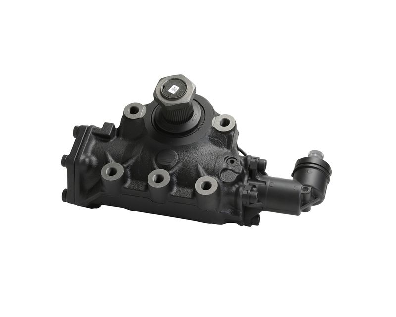 BOSCH KS01002142 Vairo kolonėlė