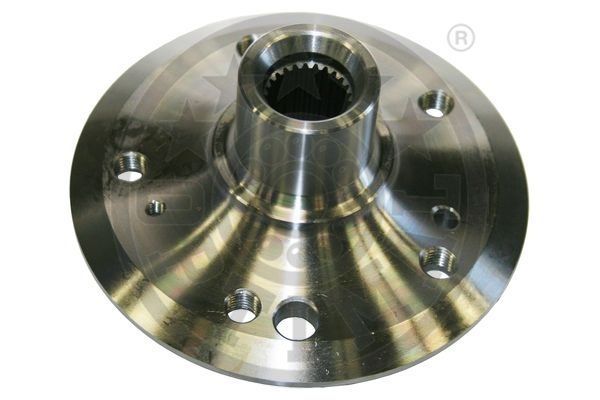 OPT_04-P235_WM_01.JPG