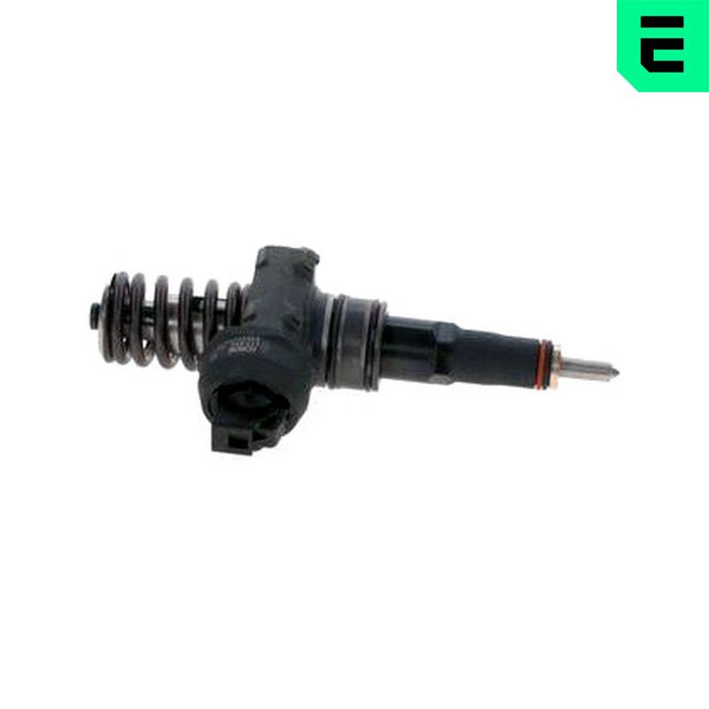 OPT_OP-EDI19003-RM_WM_01.JPG