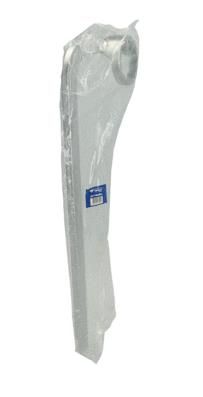 Õlifiltri võti, KS TOOLS BT716000