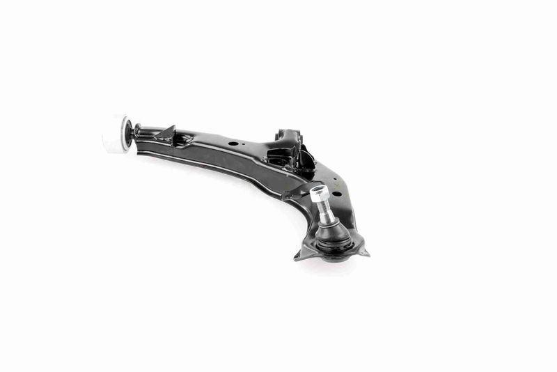 ACKOJA A38-1172 Control/Trailing Arm, wheel suspension