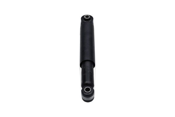 Kavo Parts Амортизатор